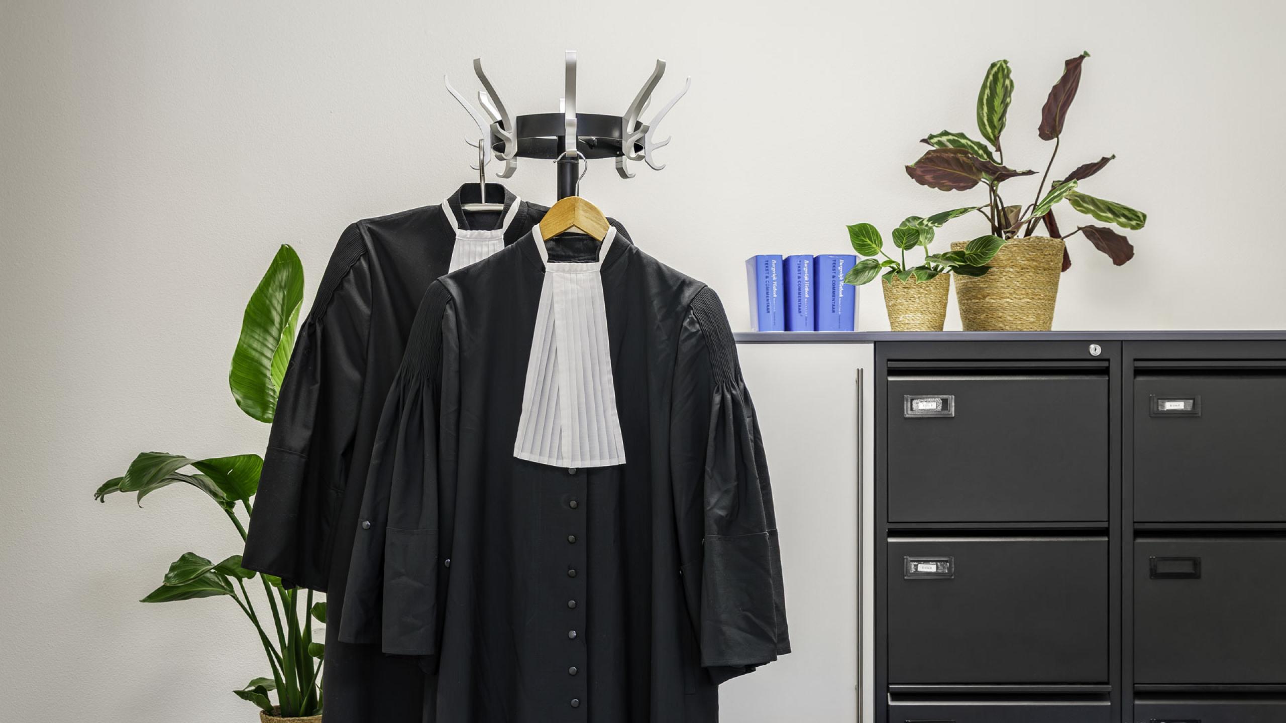 DSC08295-Verbeterd-NR-bewerkt-6