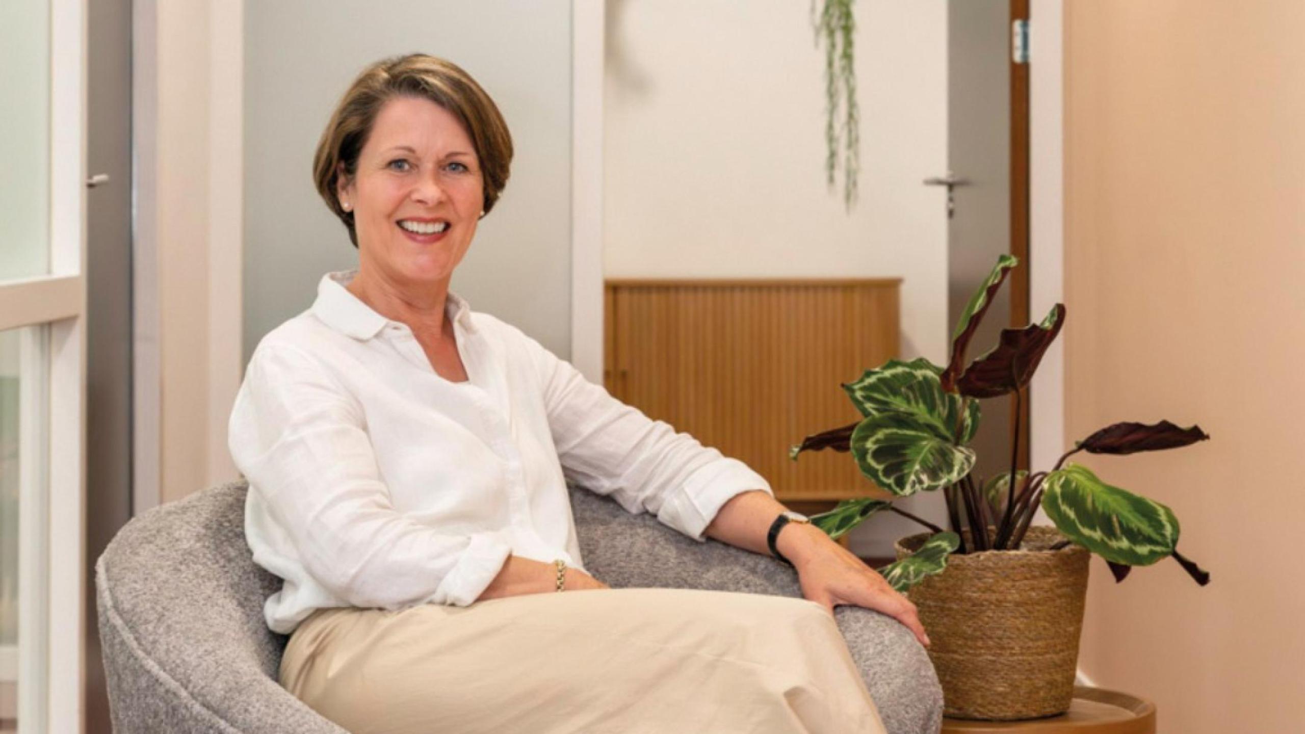 ilse-de-dobbelaere-woets