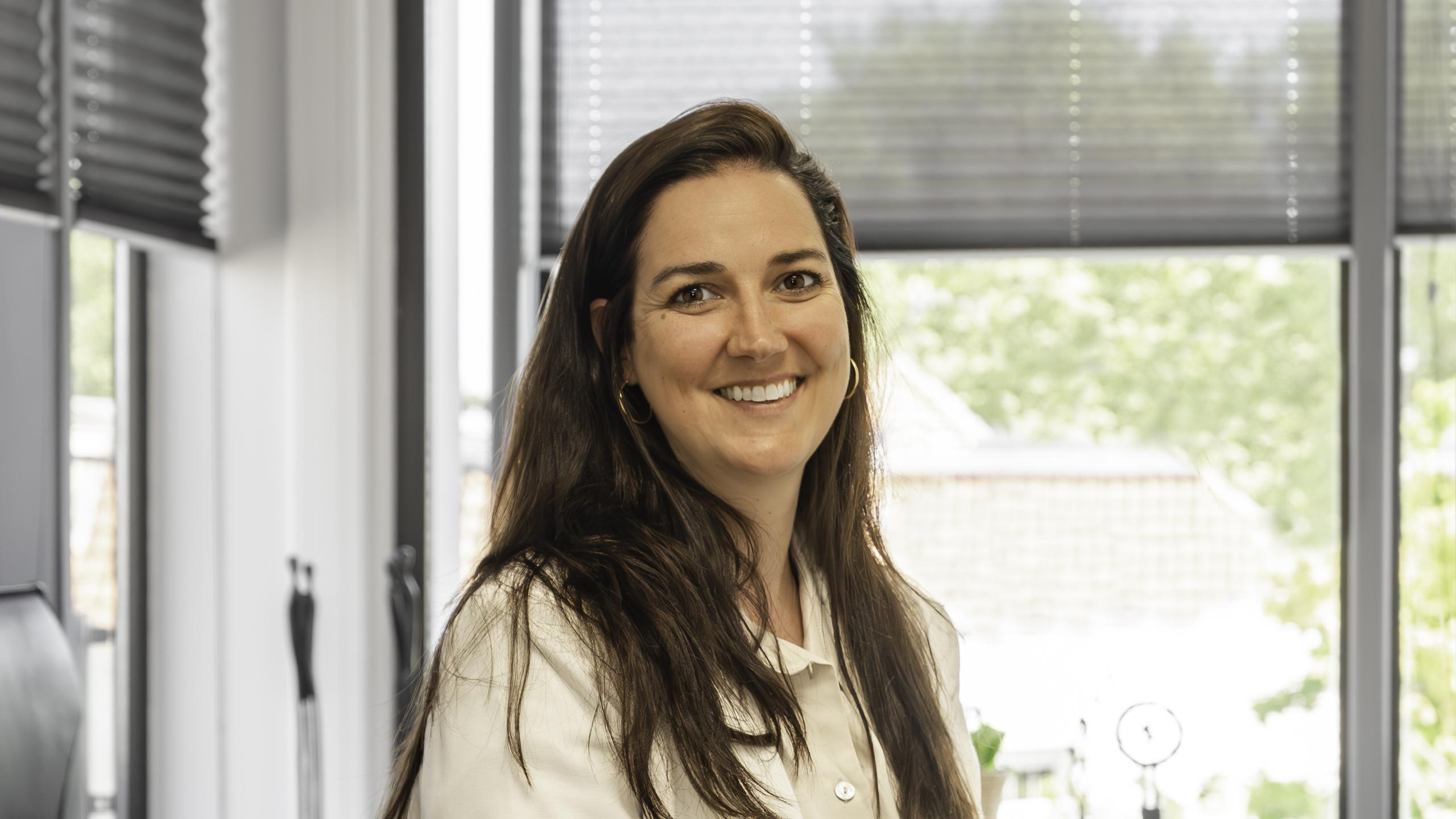 DSC08202-Verbeterd-NR-bewerkt-8