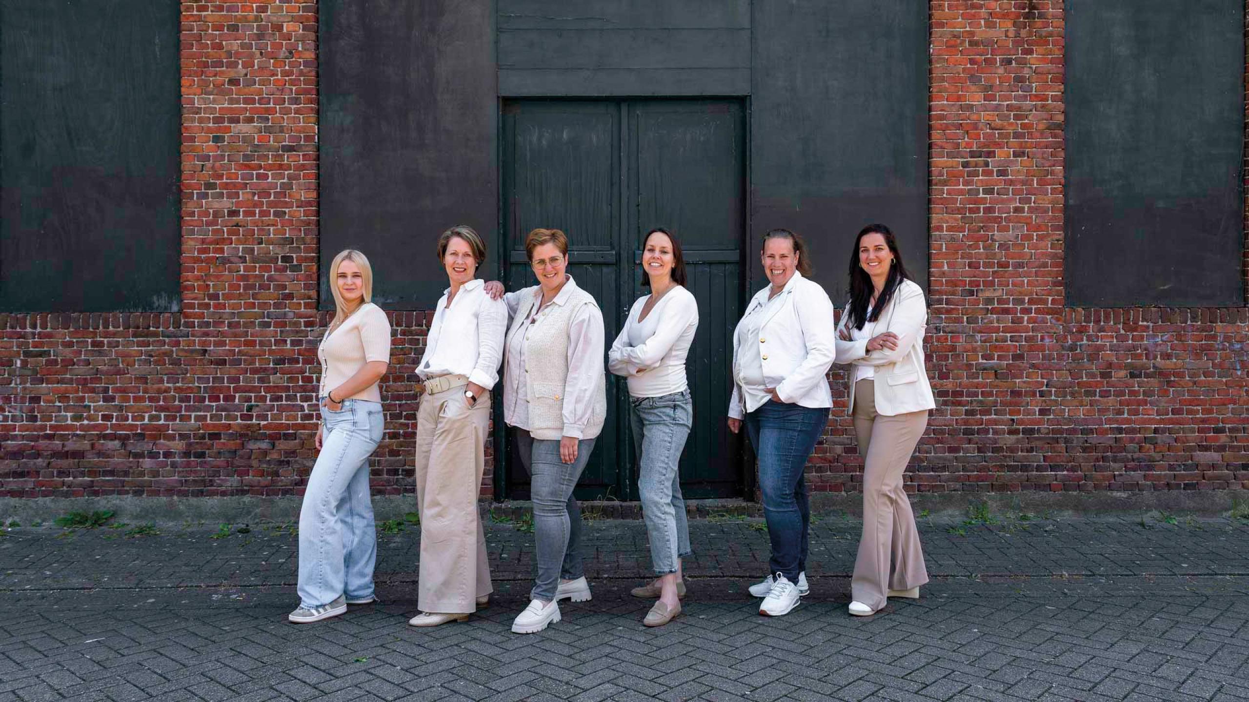 team-klik-advocaten-groep