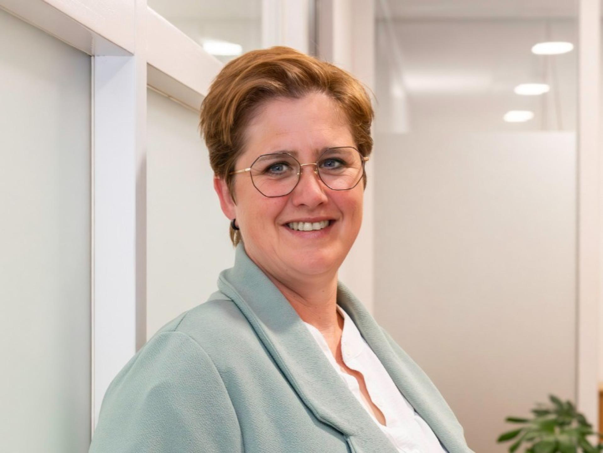 sibylle-burm